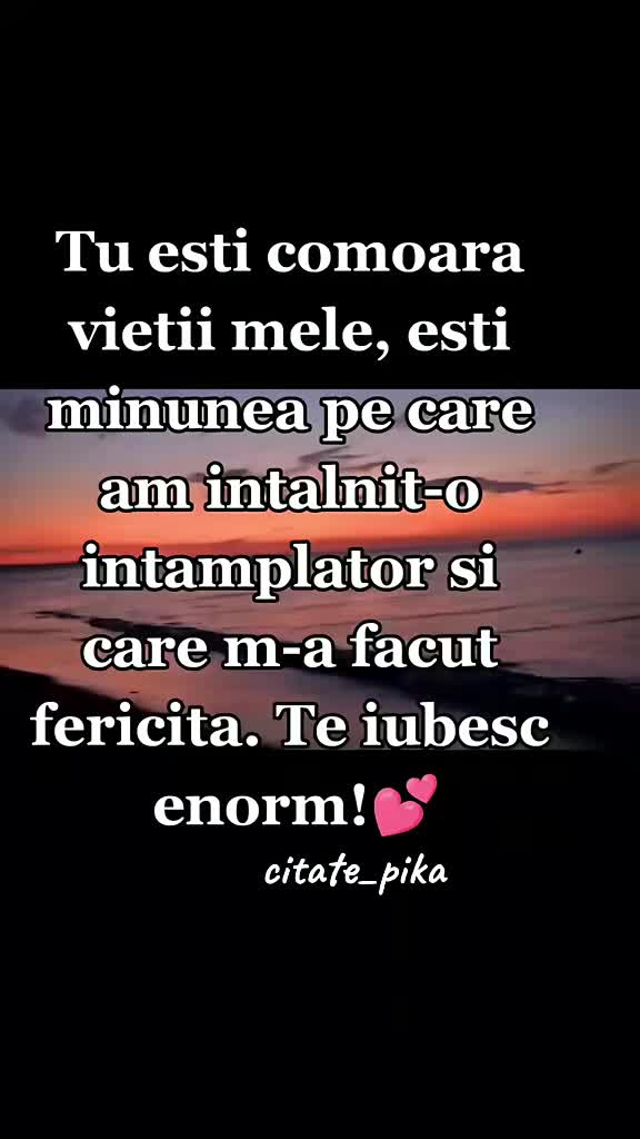 @citate_pika