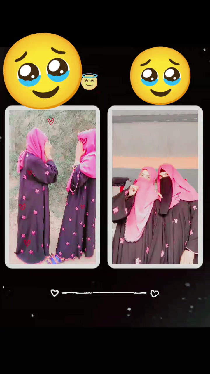 @💗NAZIRA ARFANI🔥