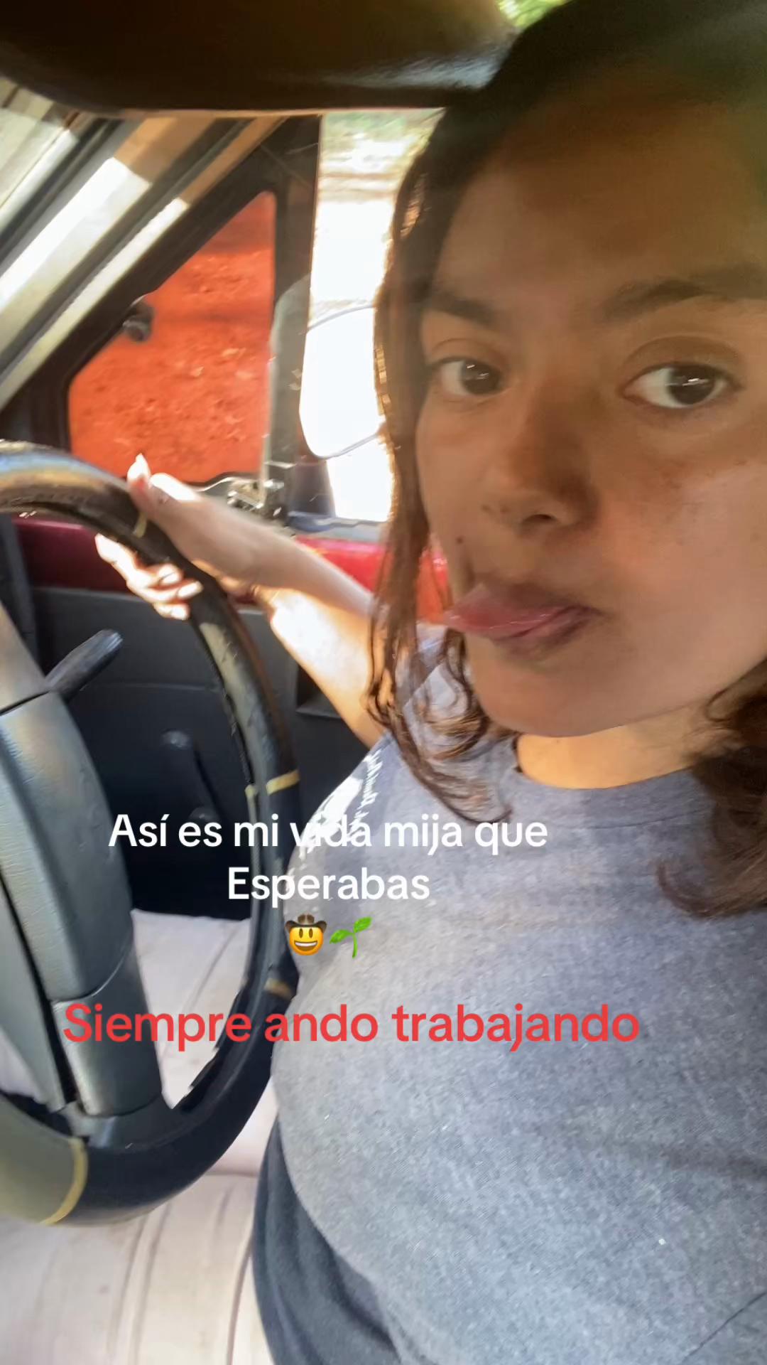 @la ganadera