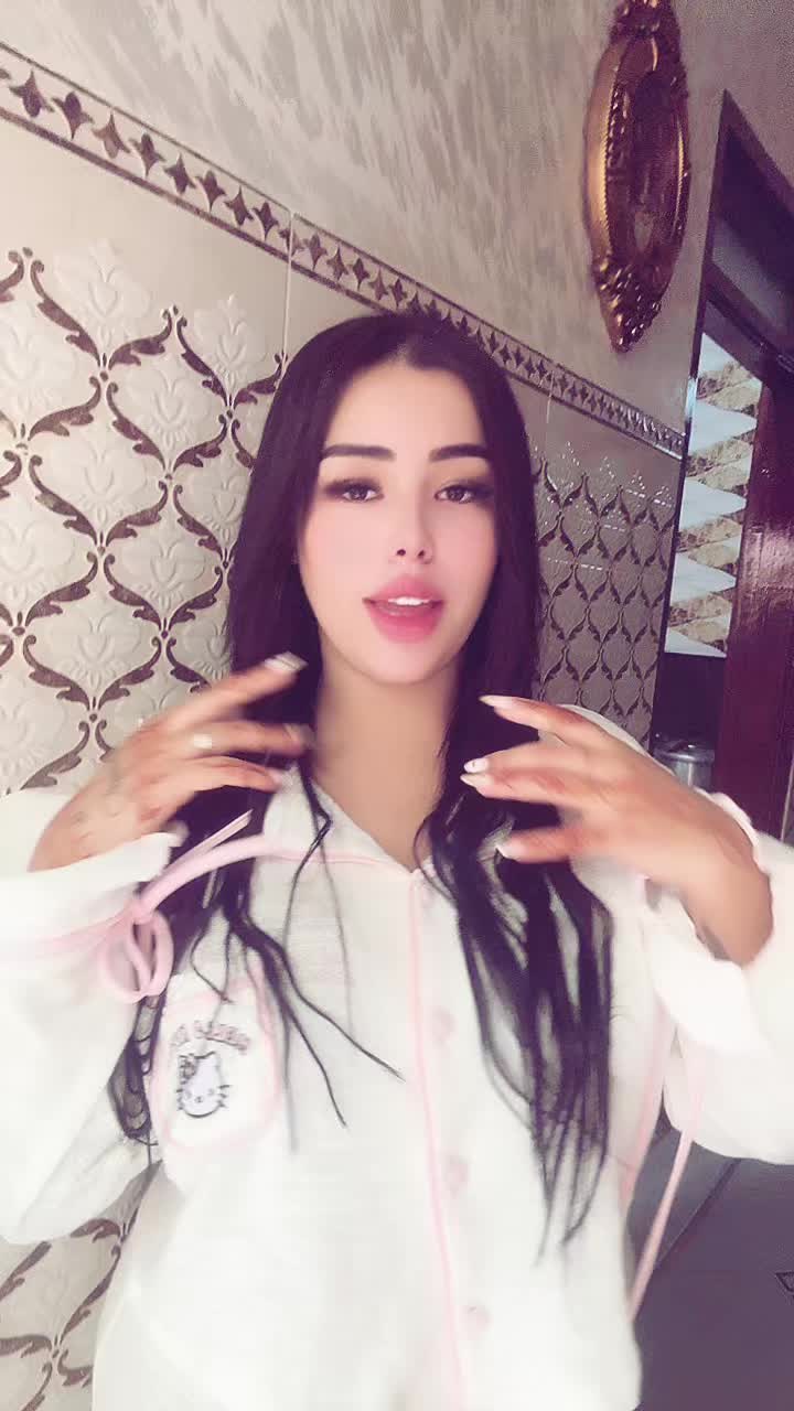 @rawaaofficeil