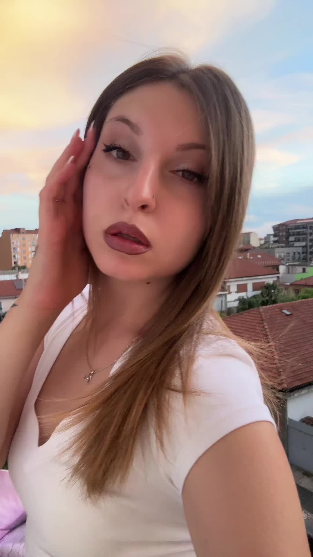 @rebekah maratea