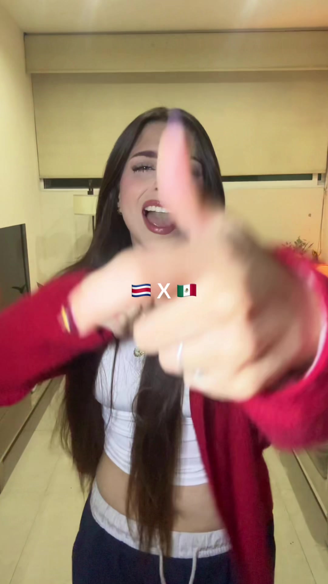 @Francely Abreuu