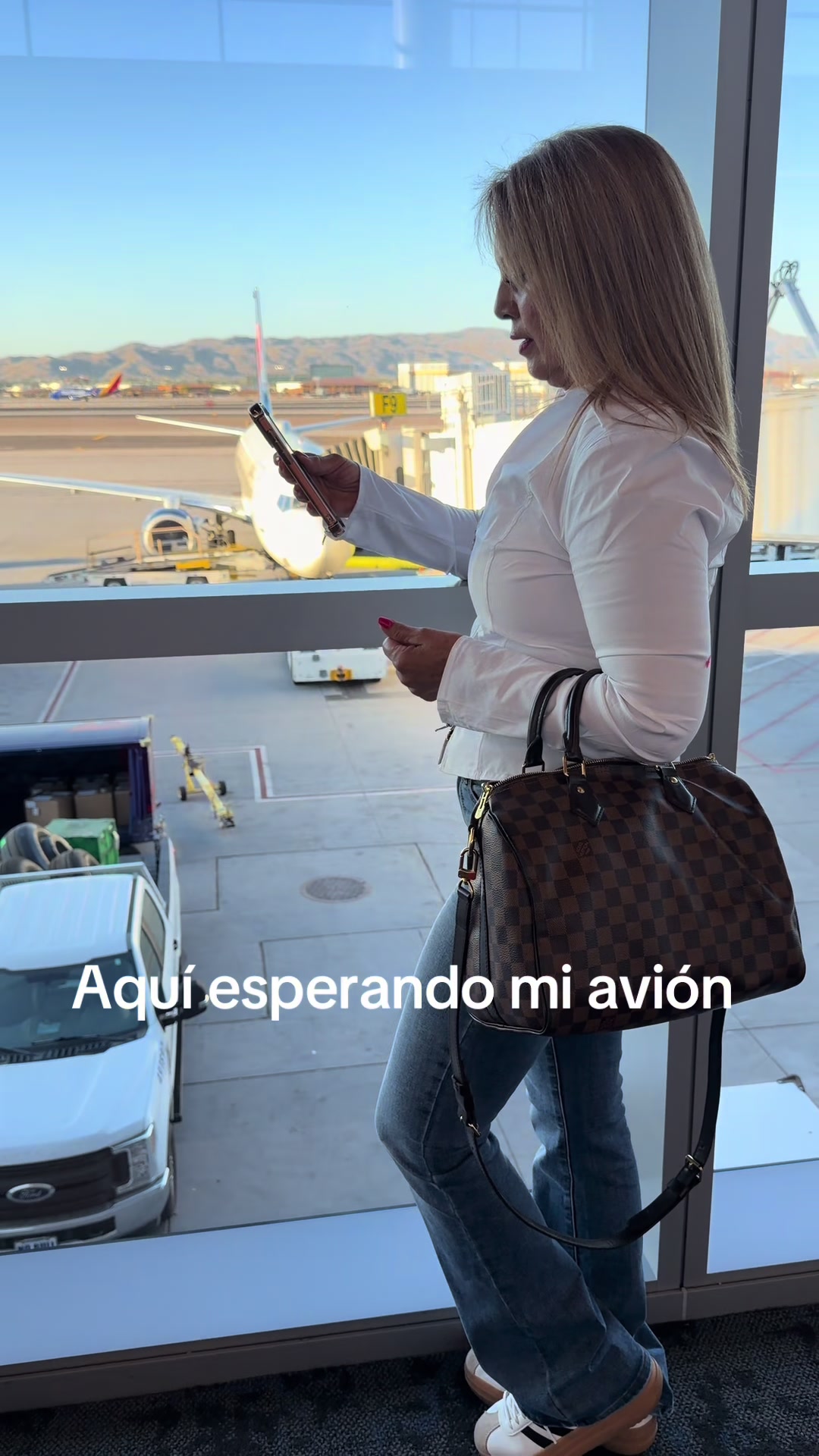 @Norma Otero
