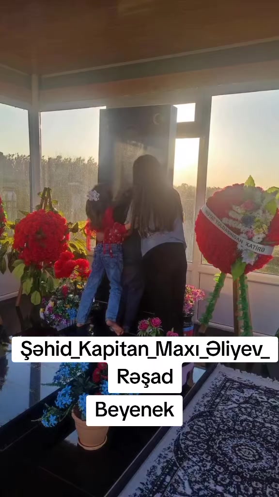 @meshedi_fuad_paniyev11