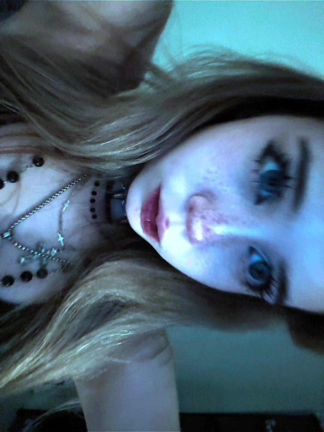 @݁ᛪ༙Алввввᛪ༙