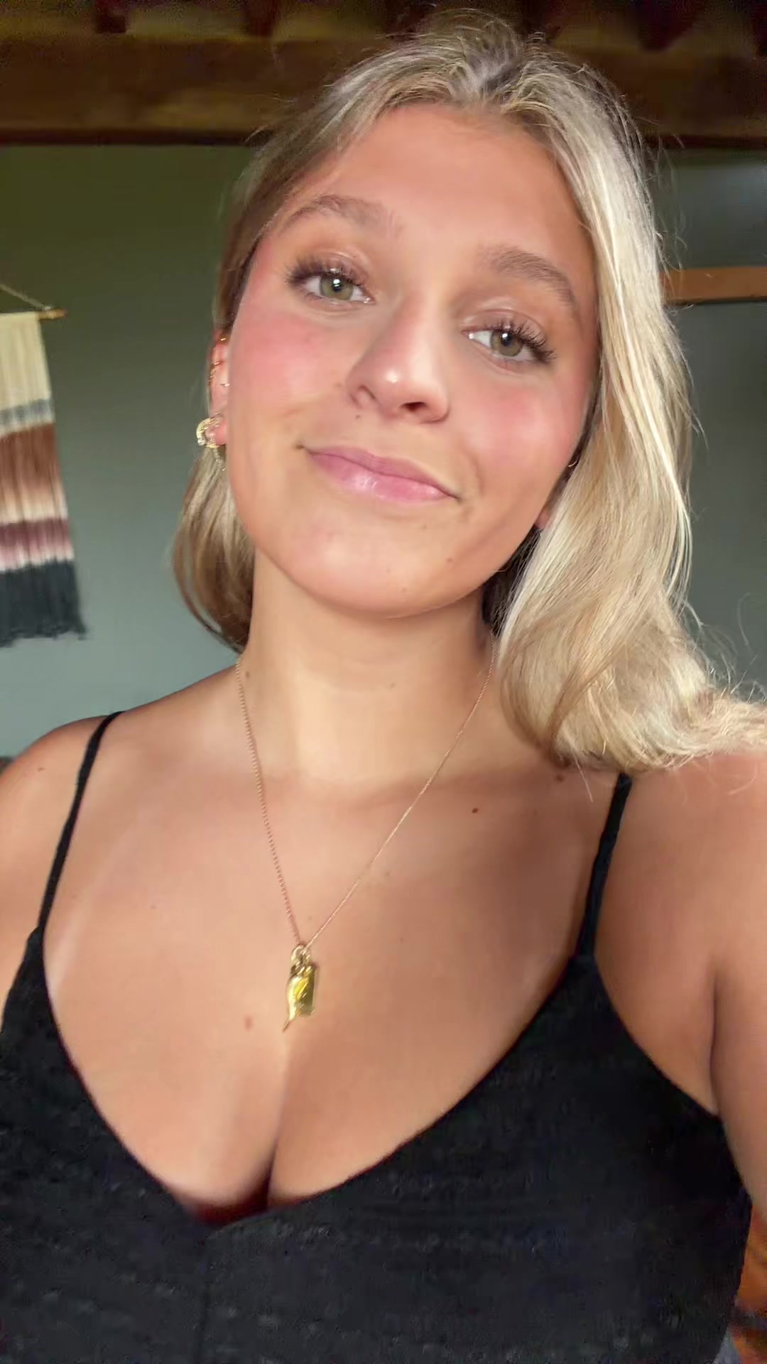 @ava🌞🧿🪽