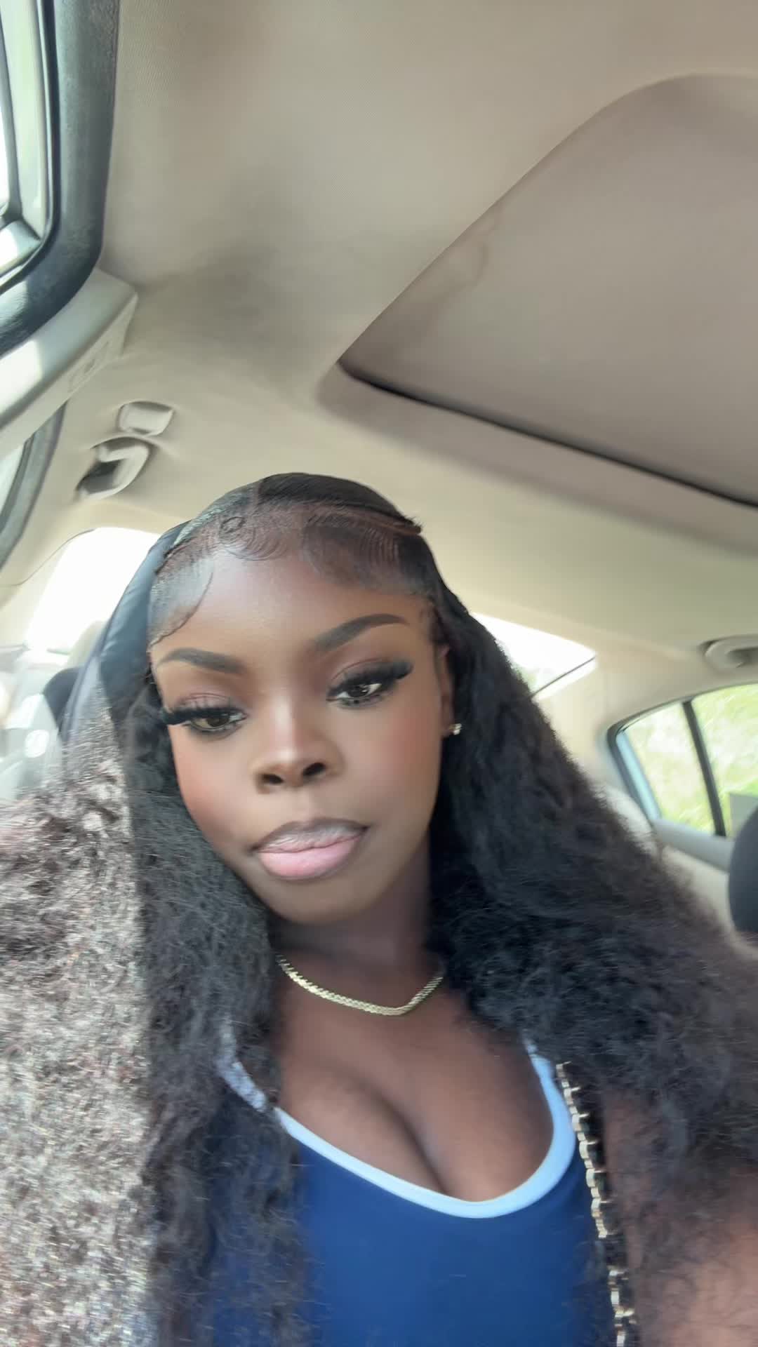@Rae💕