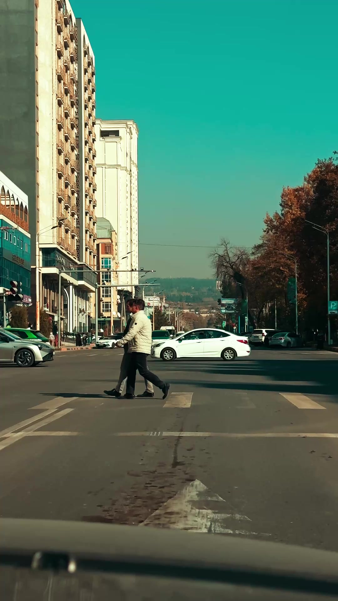@🇹🇯 TAJIK-FRAMES 🇹🇯
