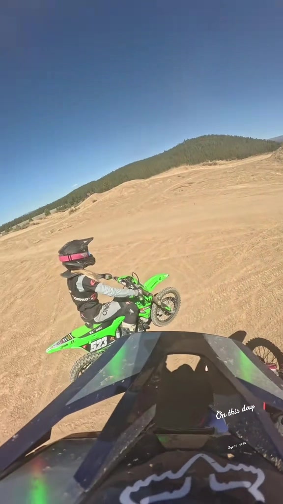 @Adam McMillen