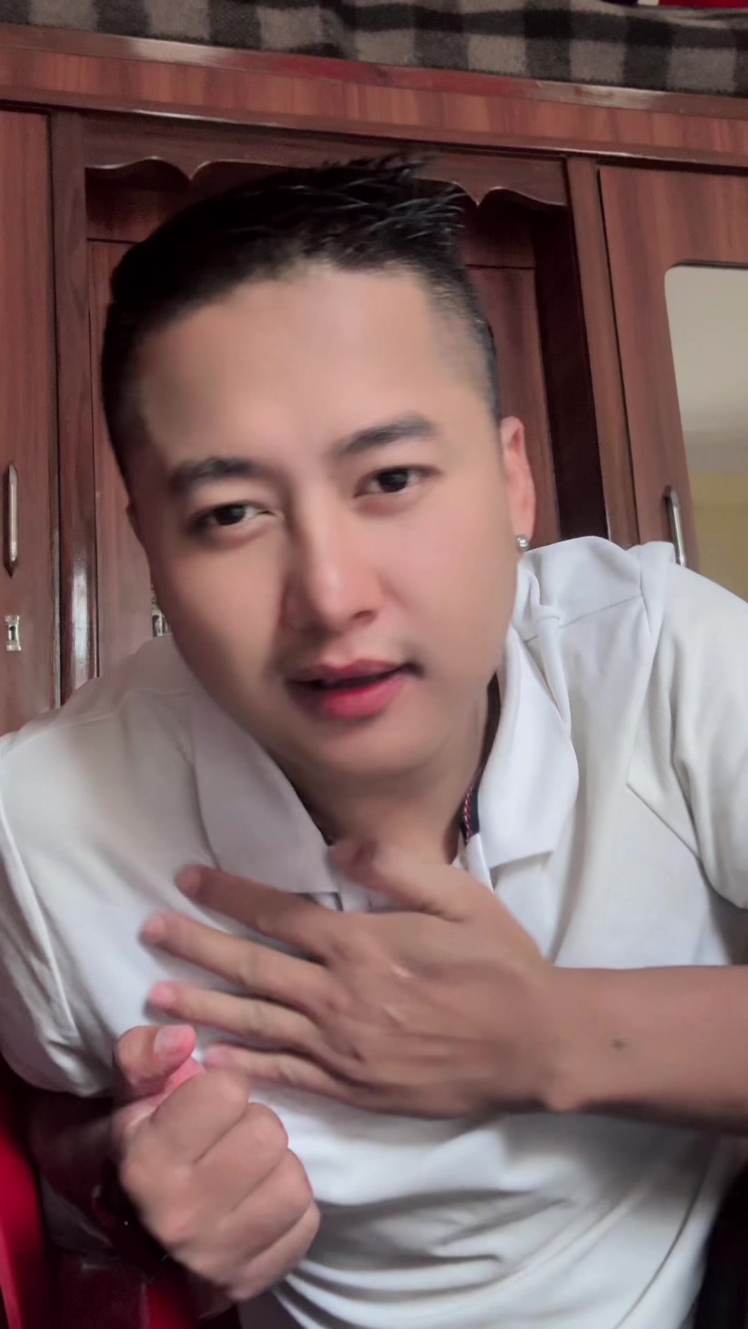@๐
ถ๐
พ๐๐
บ๐
ท๐
ฐ๐ ๐
ถ๐๐
ถ