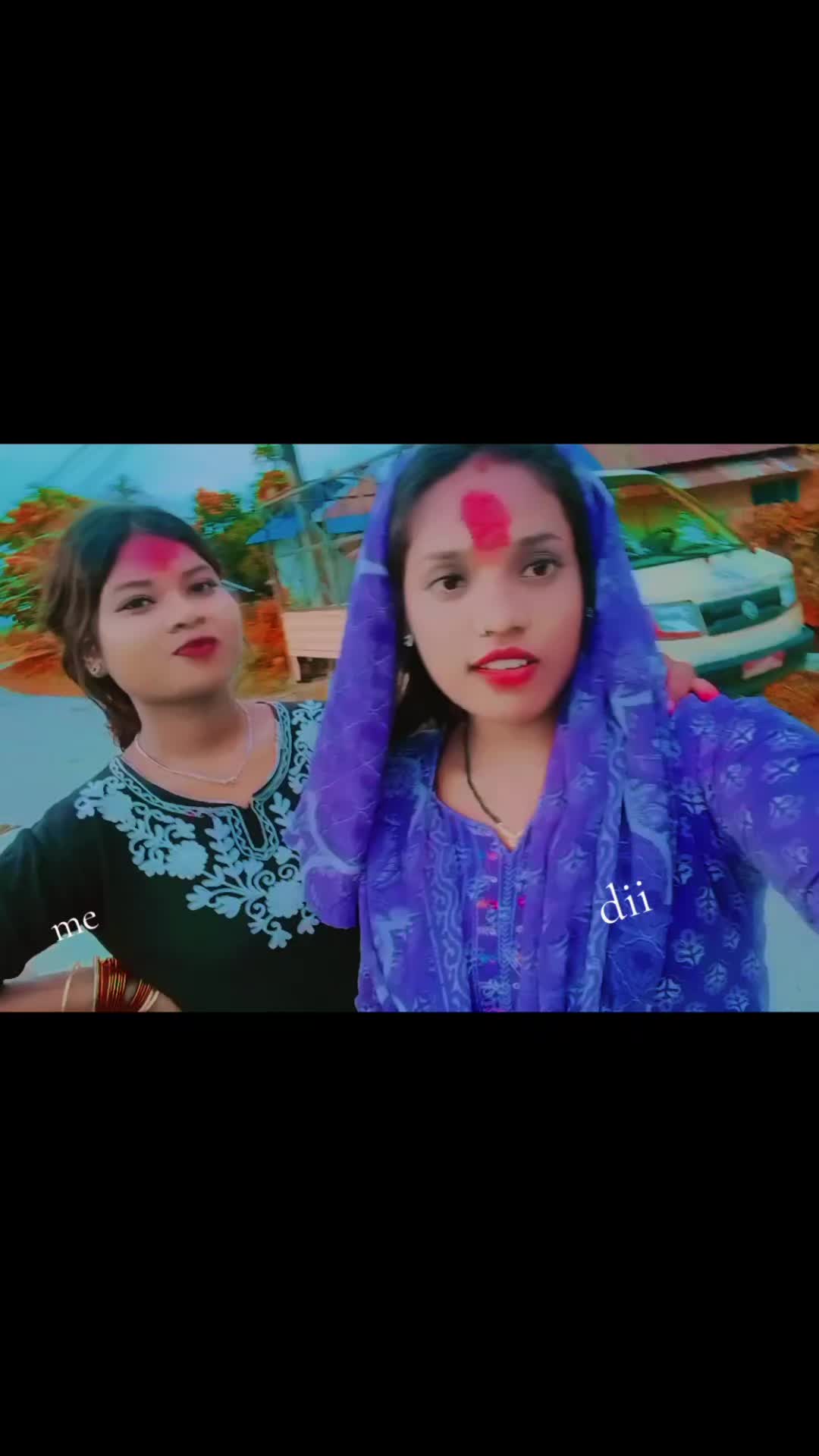 @SãÑí❣️Xørì