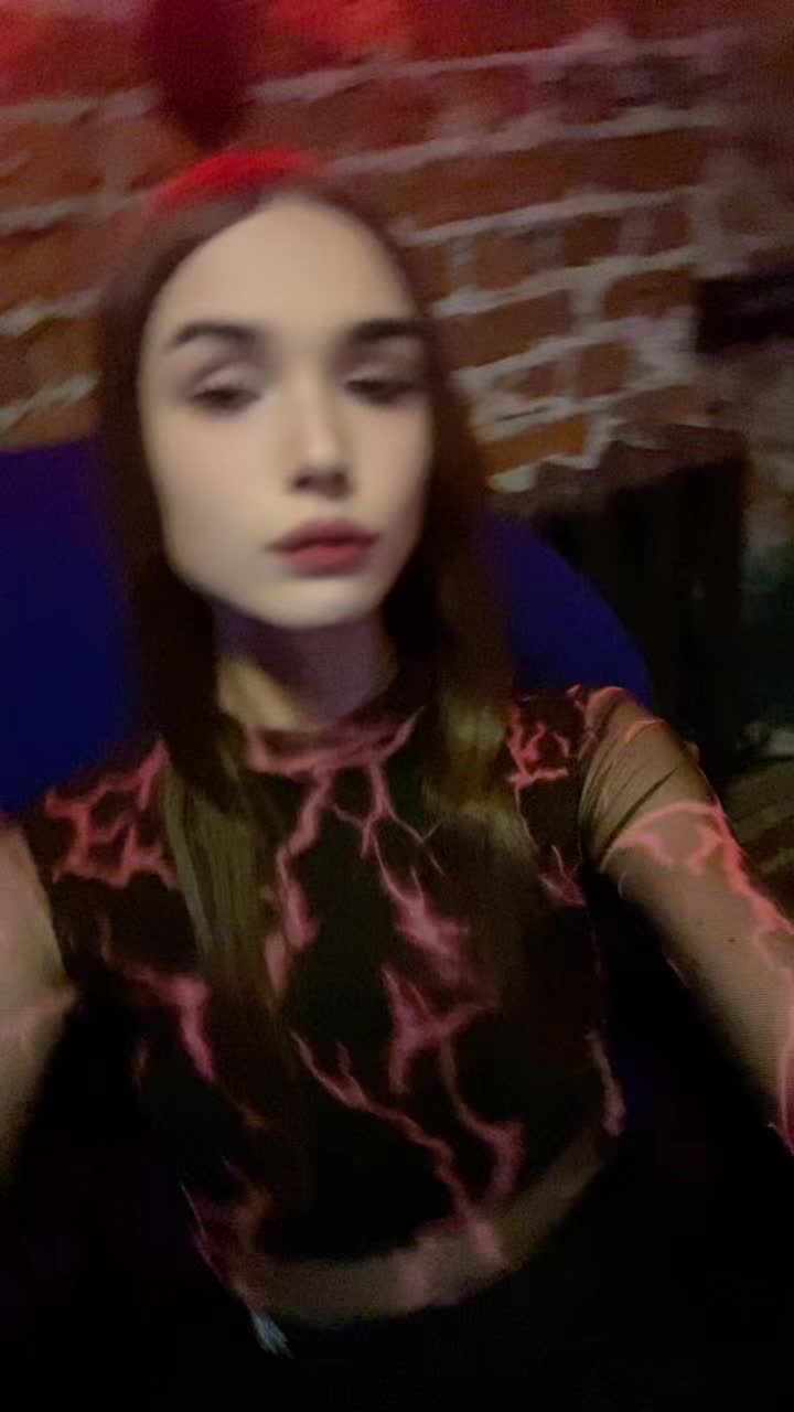 @Ника Чёрная