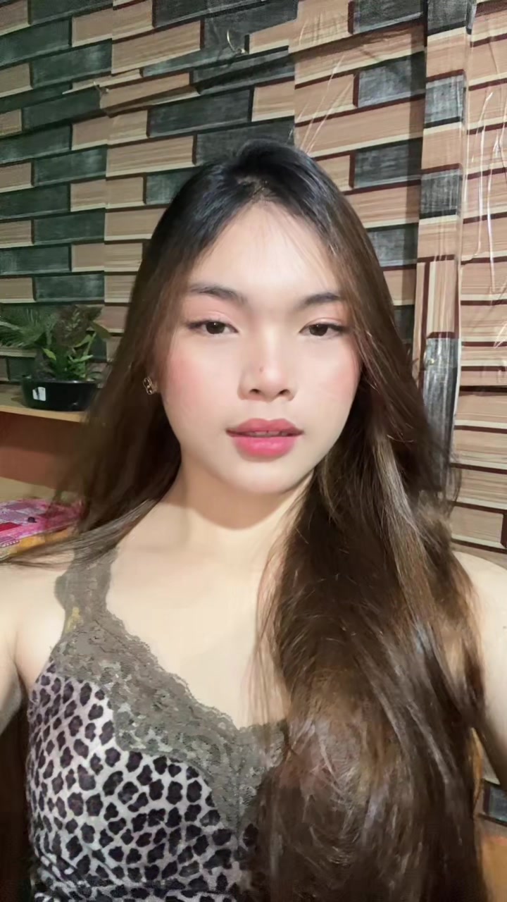 @Cha_1811