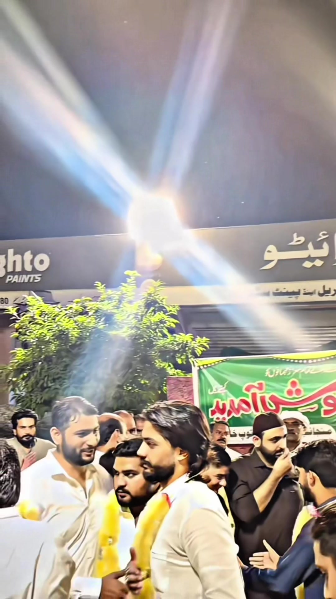 @چوہدری نعمان کاہلوں ⚖️