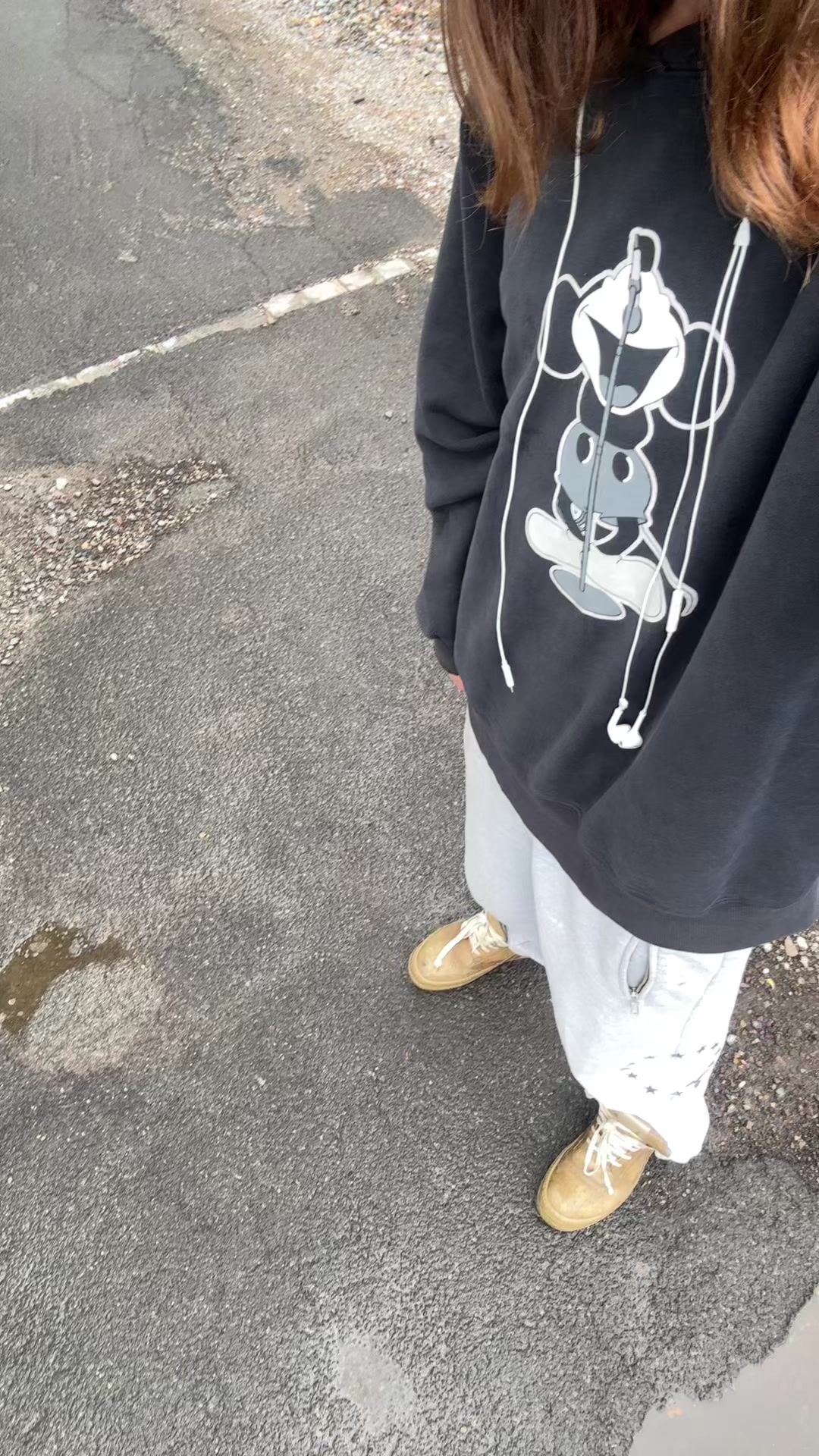 @m1tsubvgs