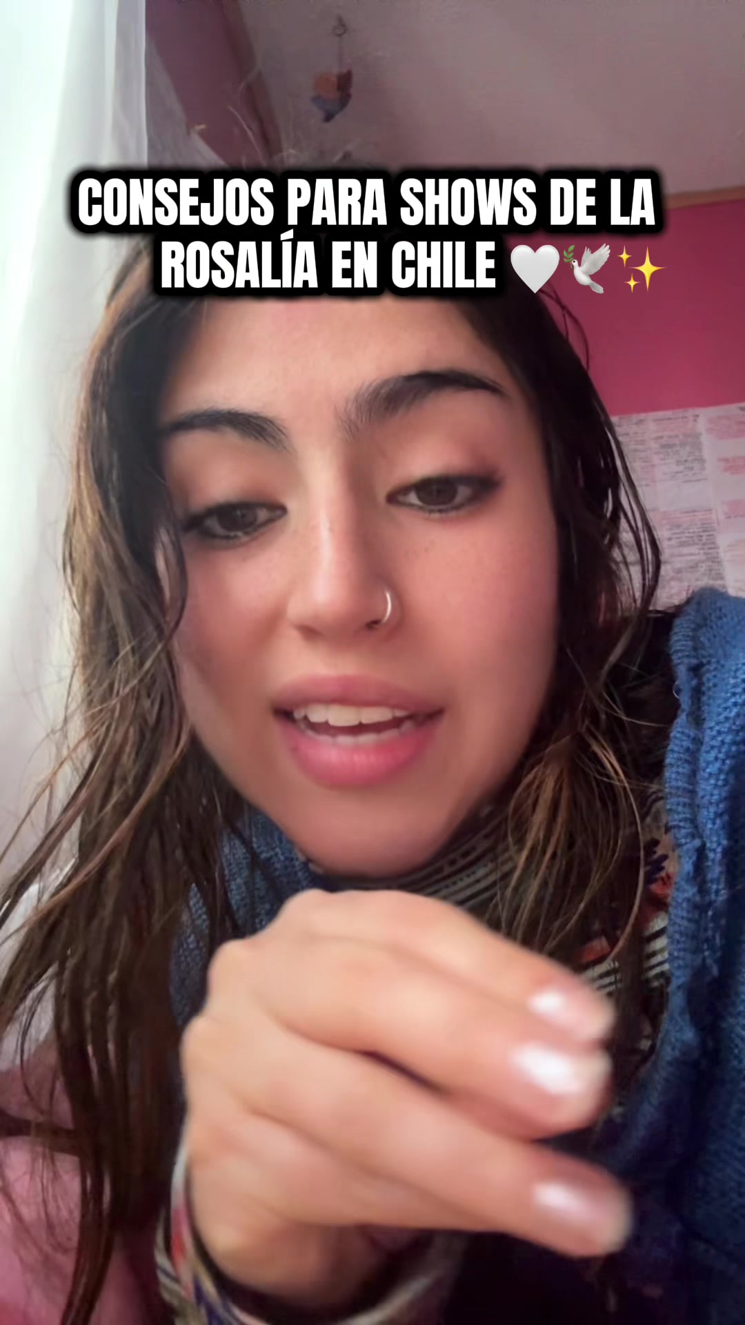 @Catamalc ✨