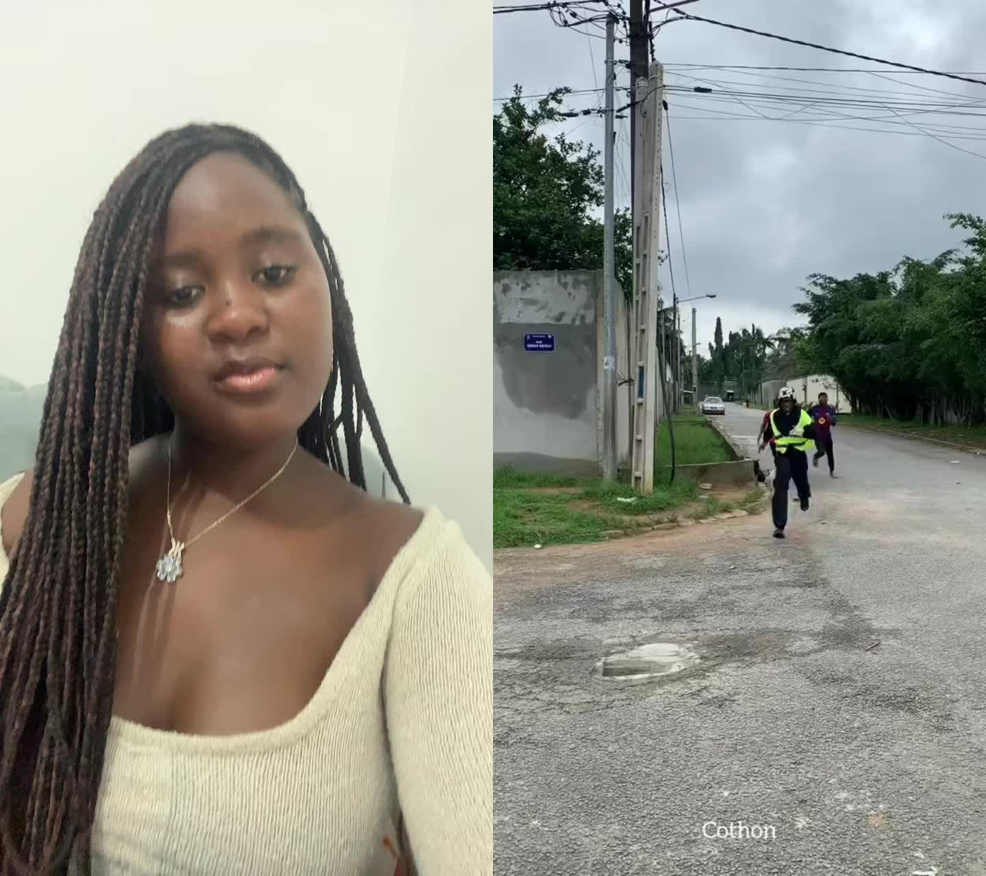 @Floreyobo