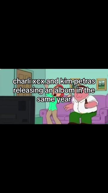 @espeon_360