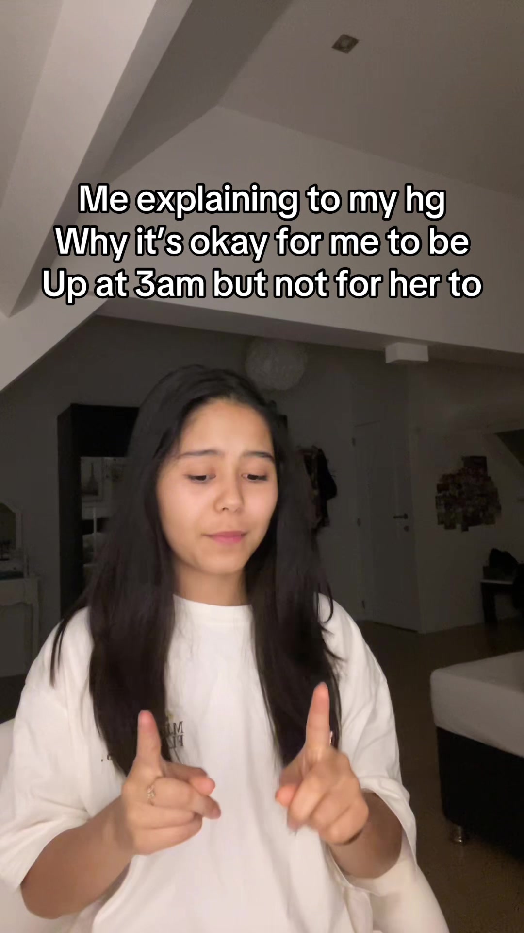 @baharazzzz
