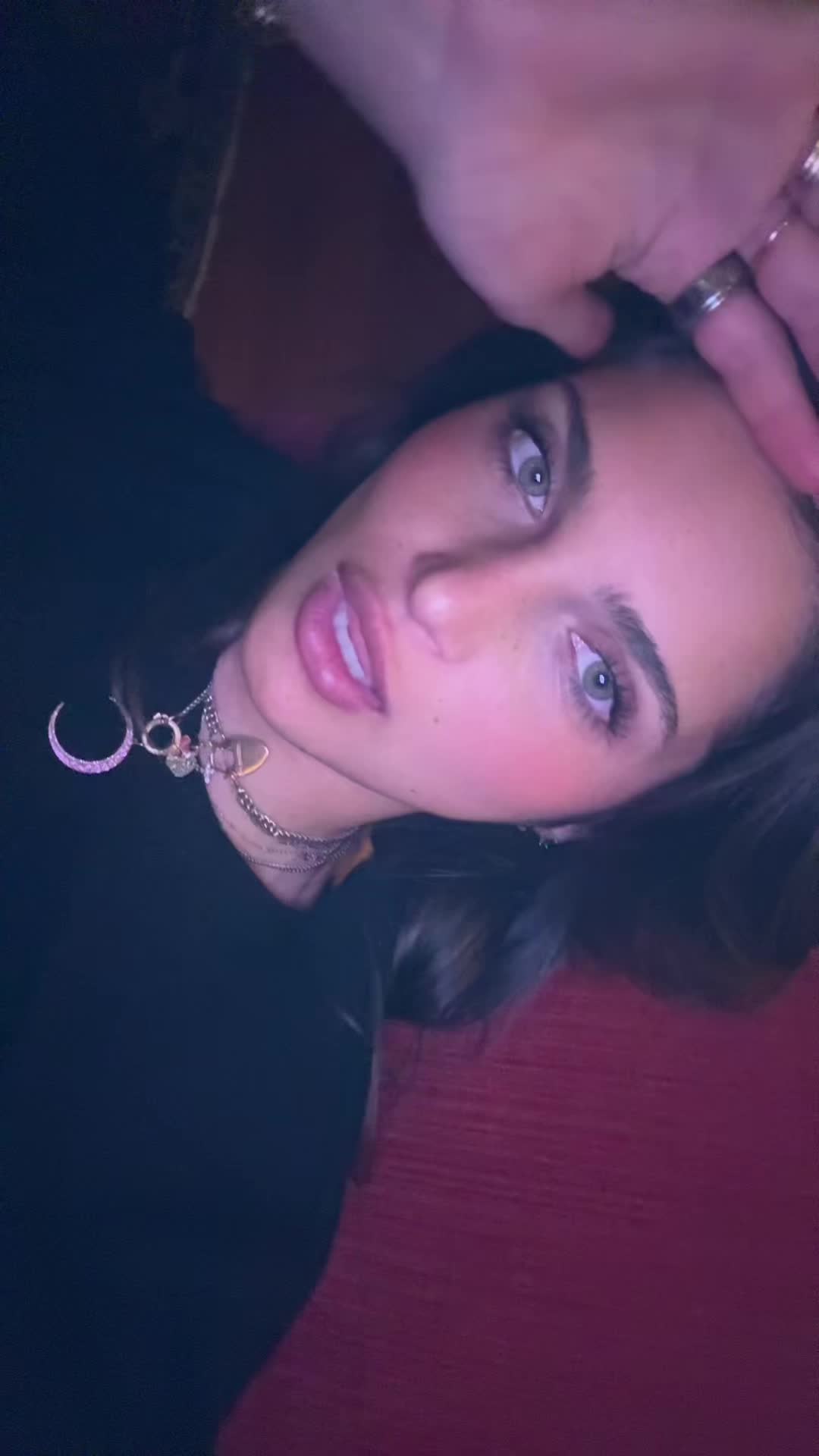 @gweezy
