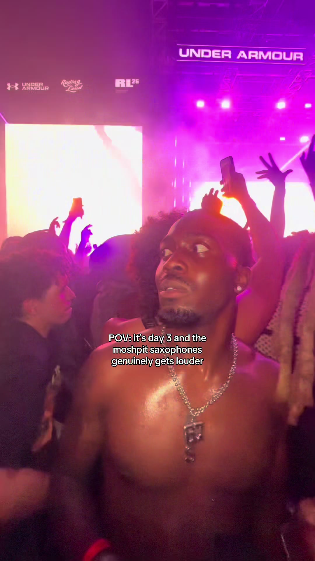@TBone🦴