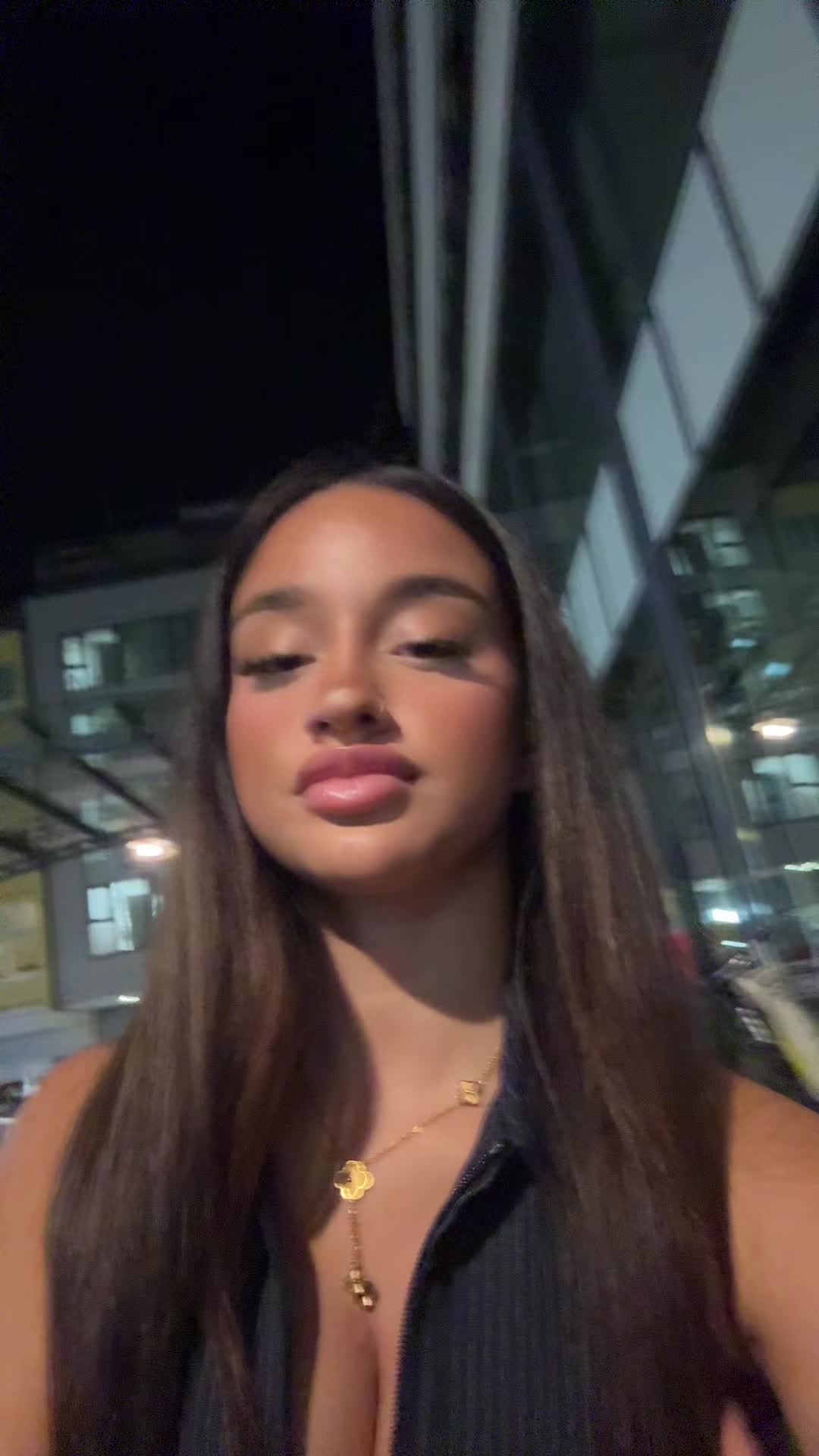 @𝐀‘