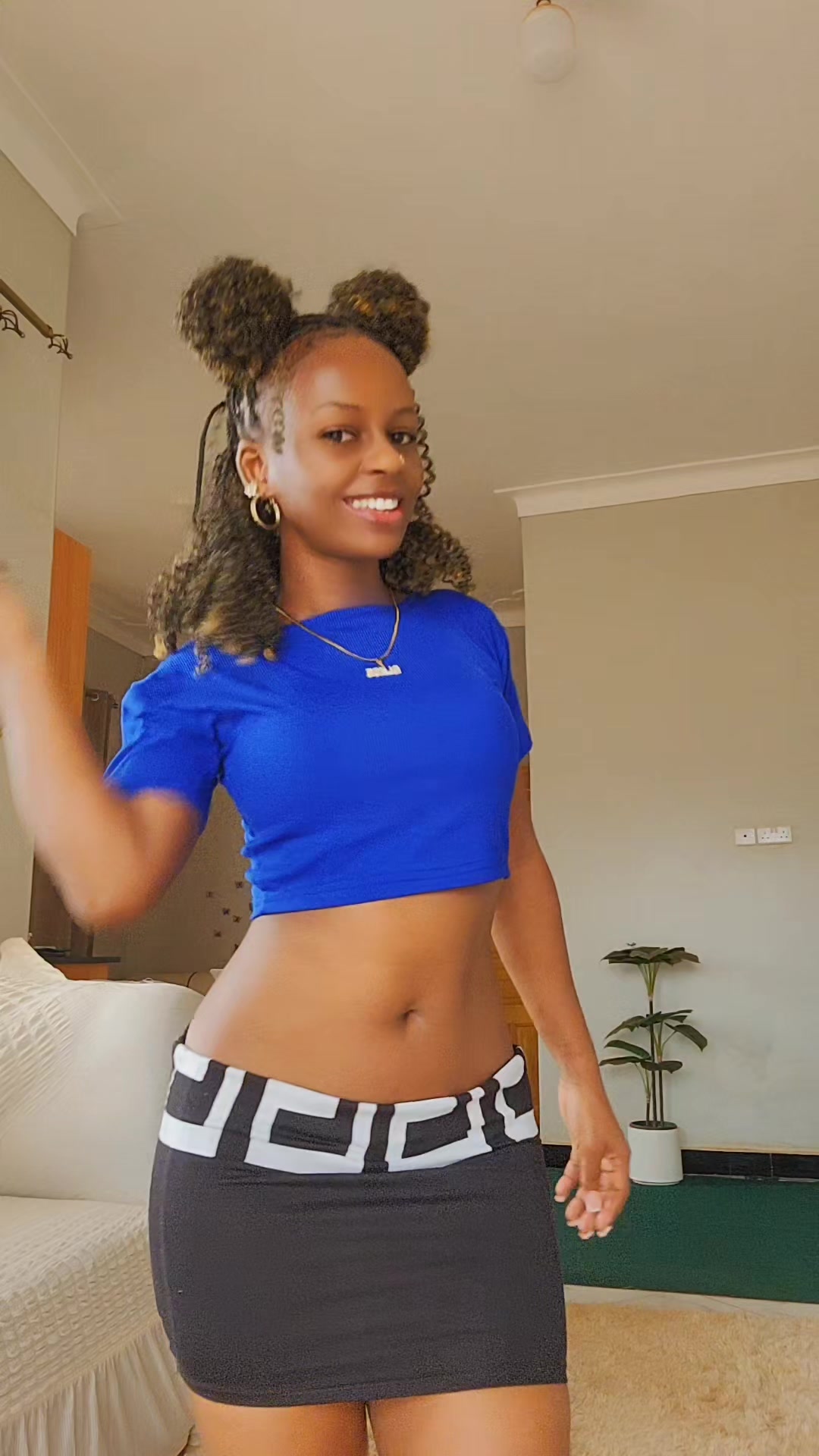 @icecute💖