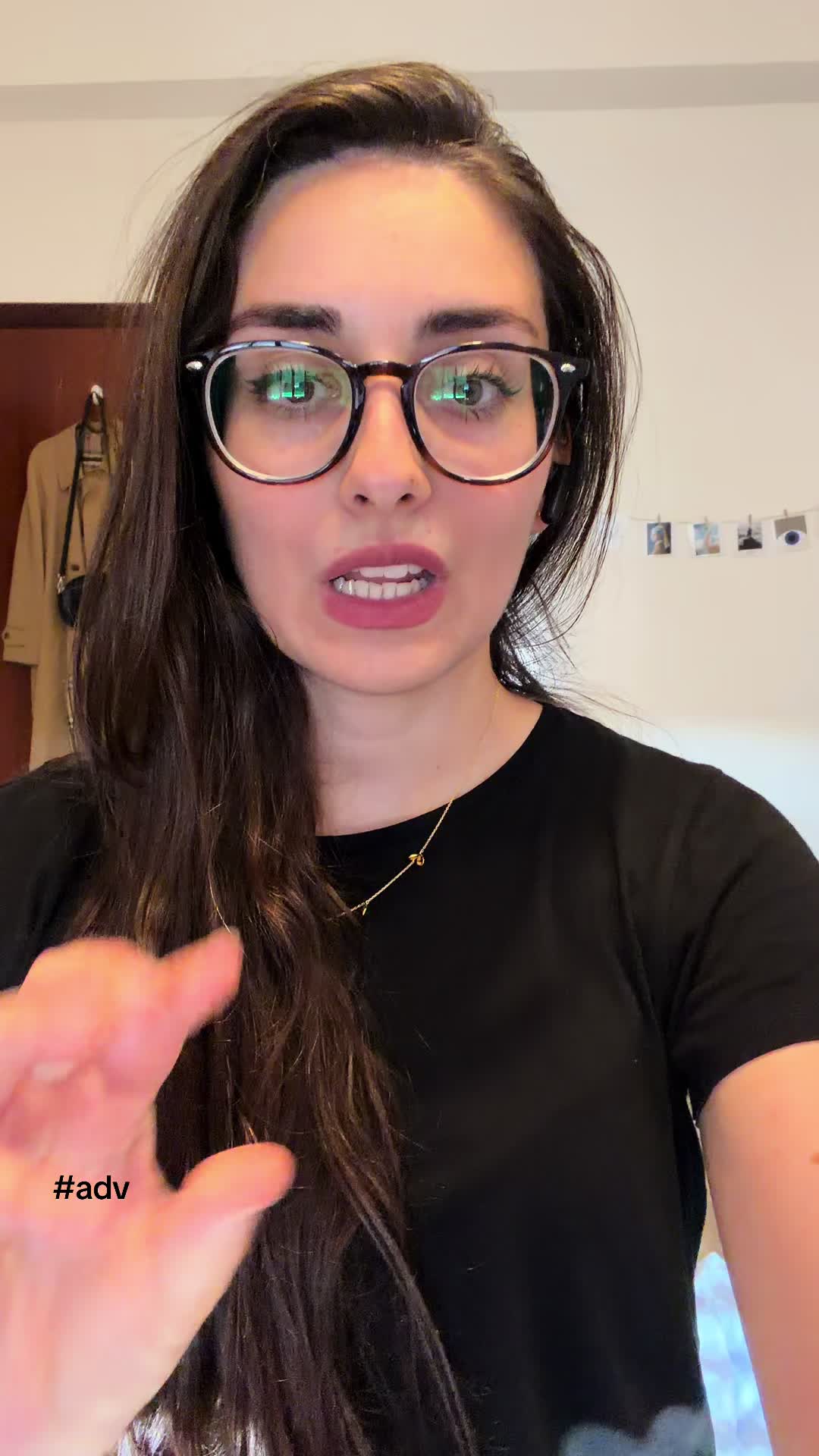@Elisa 🕊️