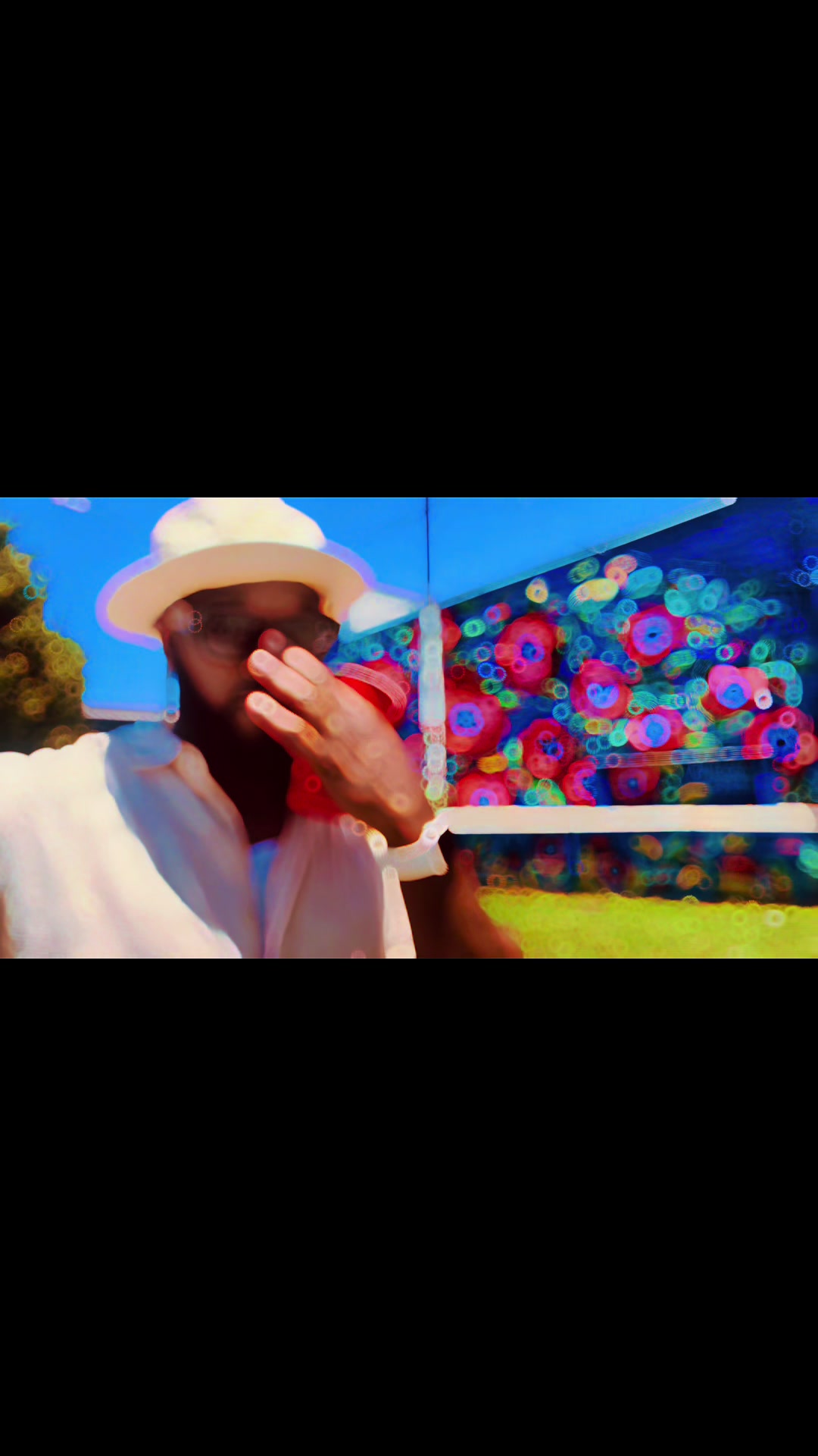 @Jay_the-Great