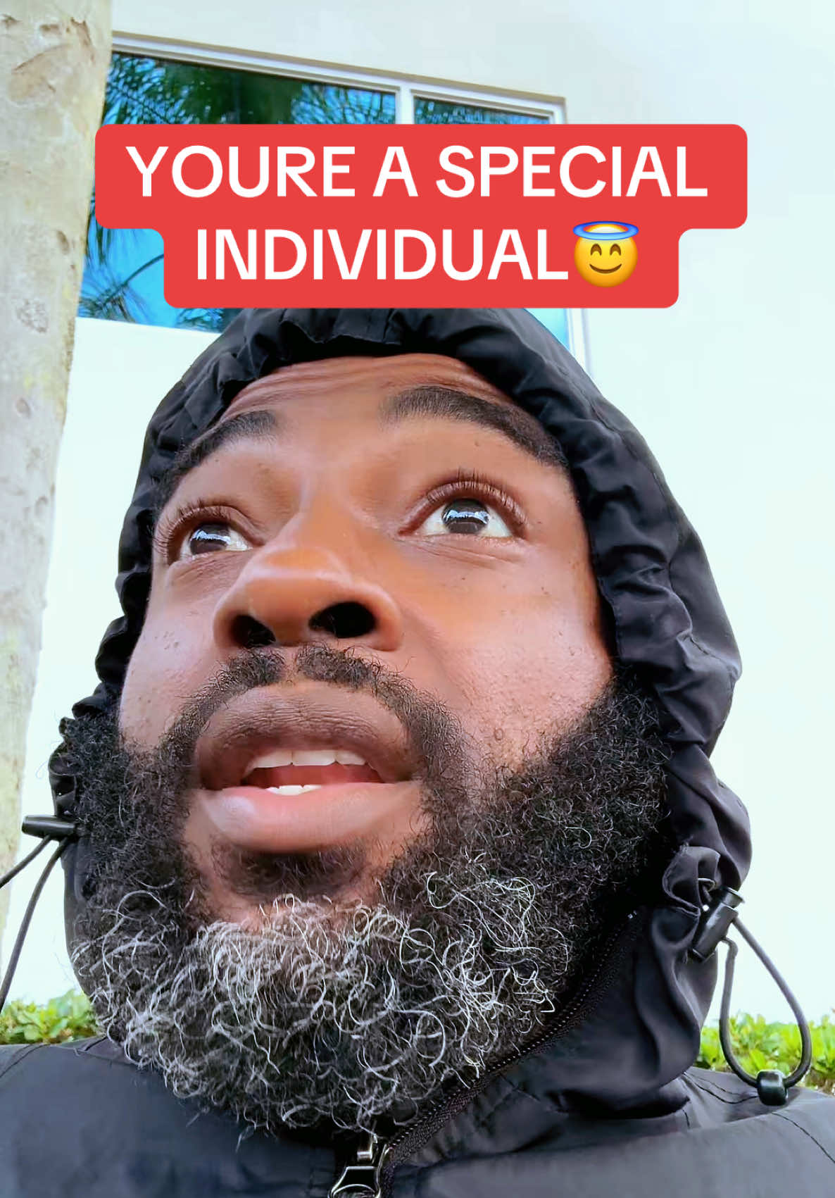 @🗣️DemiRealTalk👑