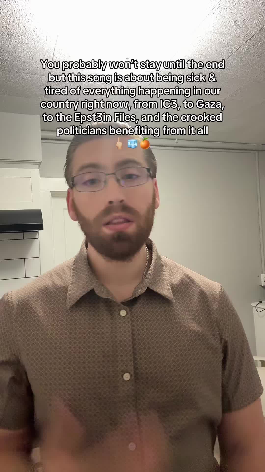 @RodyAldren
