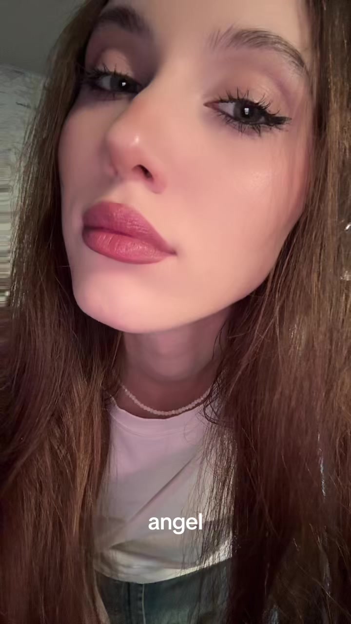 @Кариша