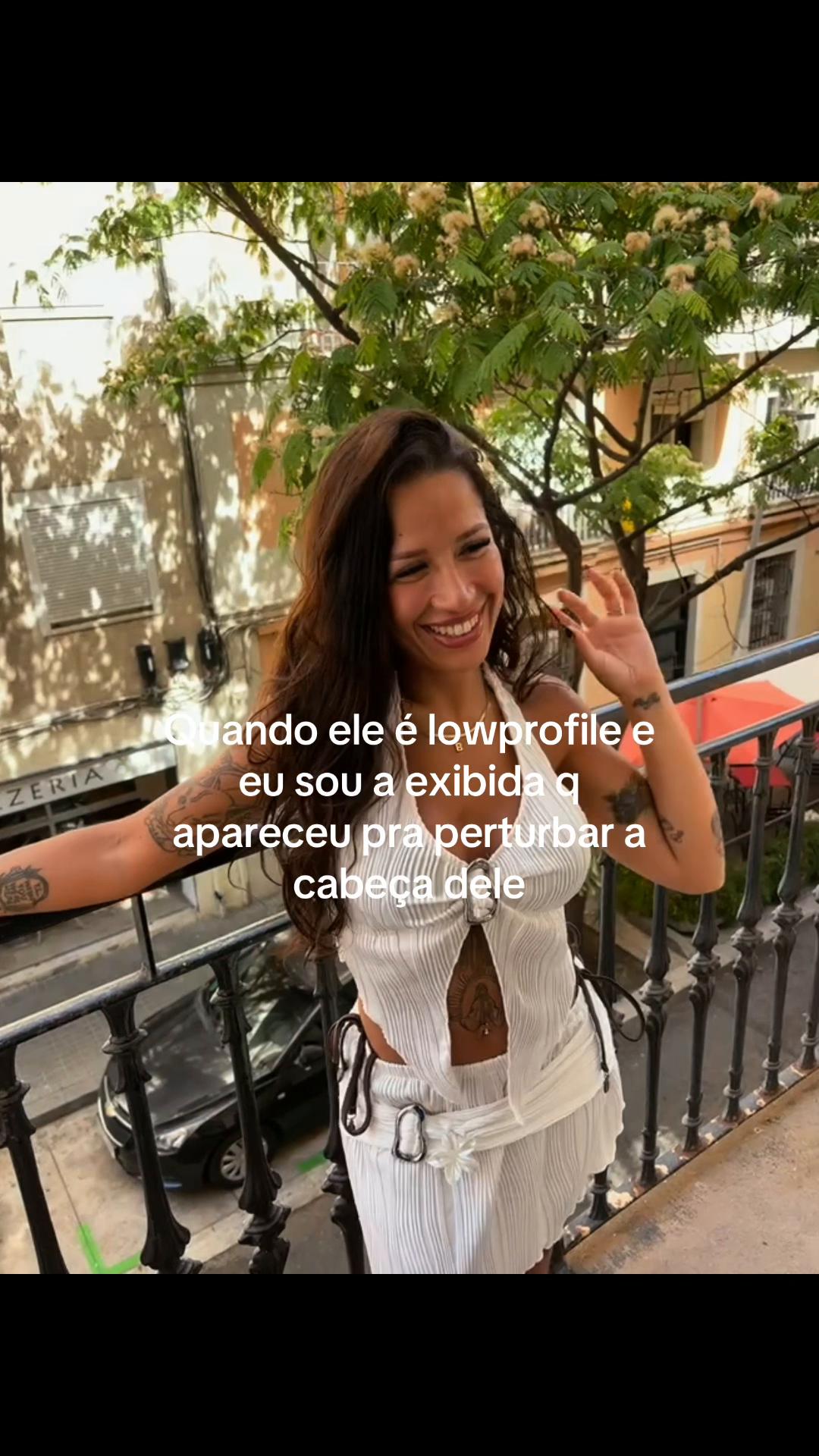 @Soy Bianca
