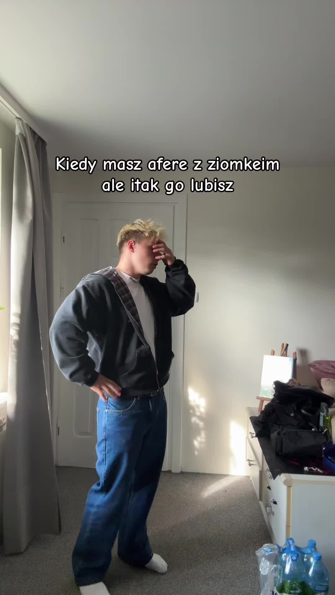 @Bolą