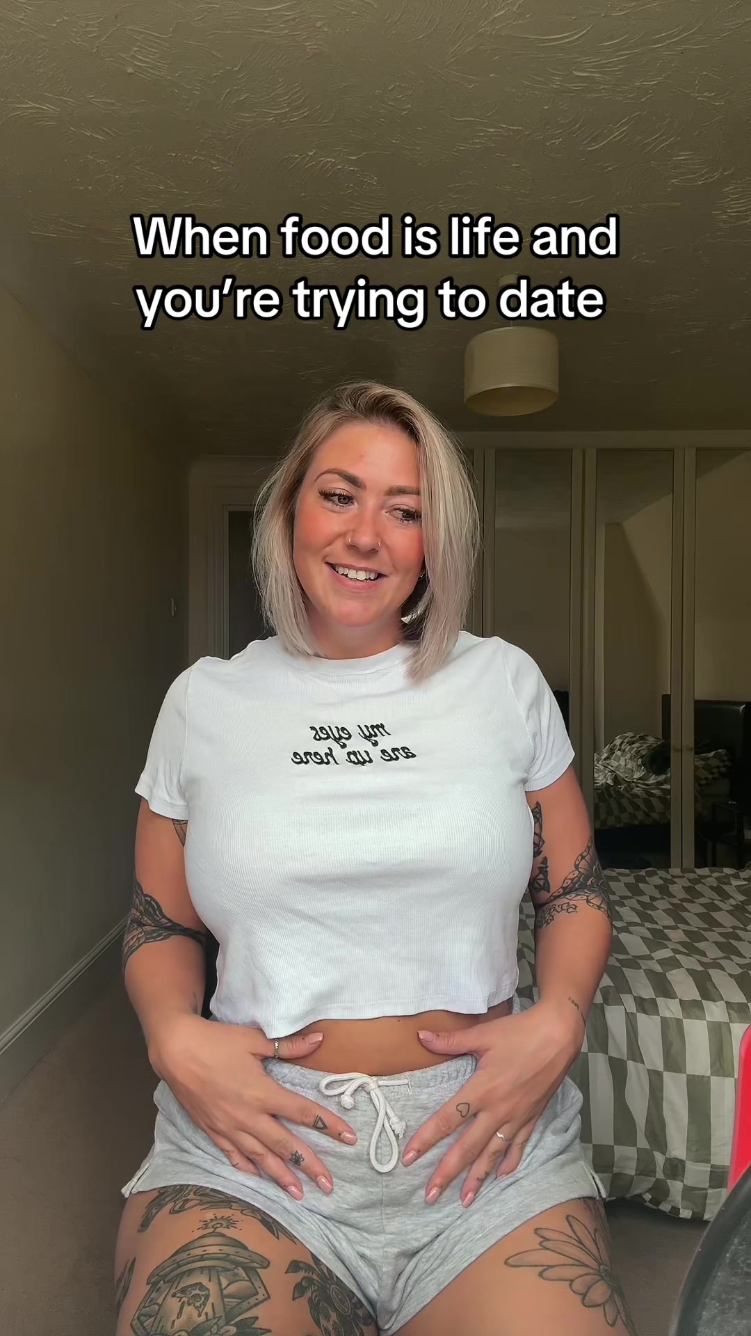 @ChantelleKB