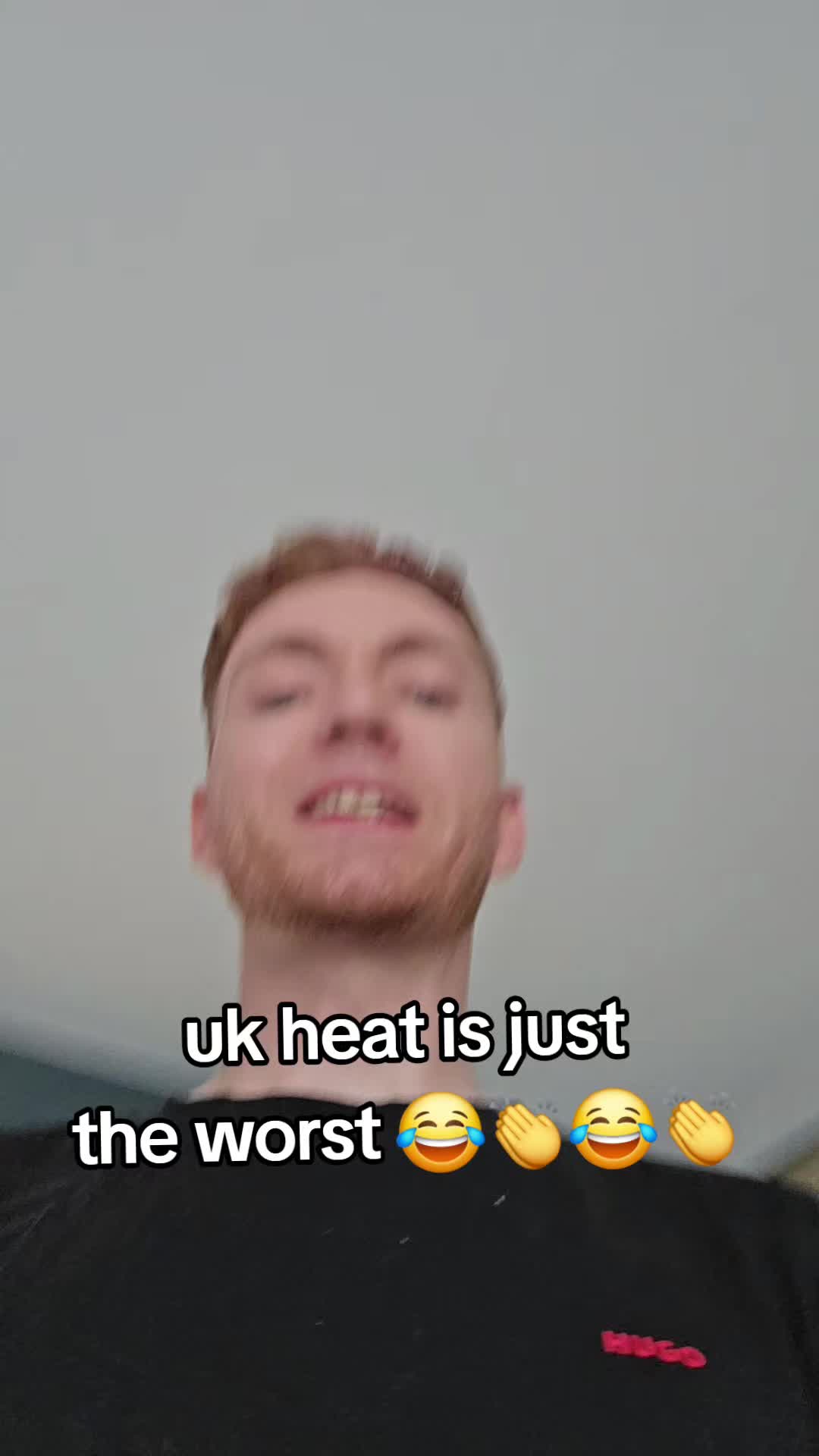 @tattooedgingerlad