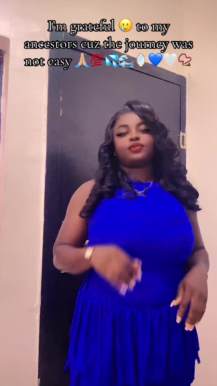 @BLACKEMPRESS🧿🌊🐍🦋🧞♀️✨💙❤️