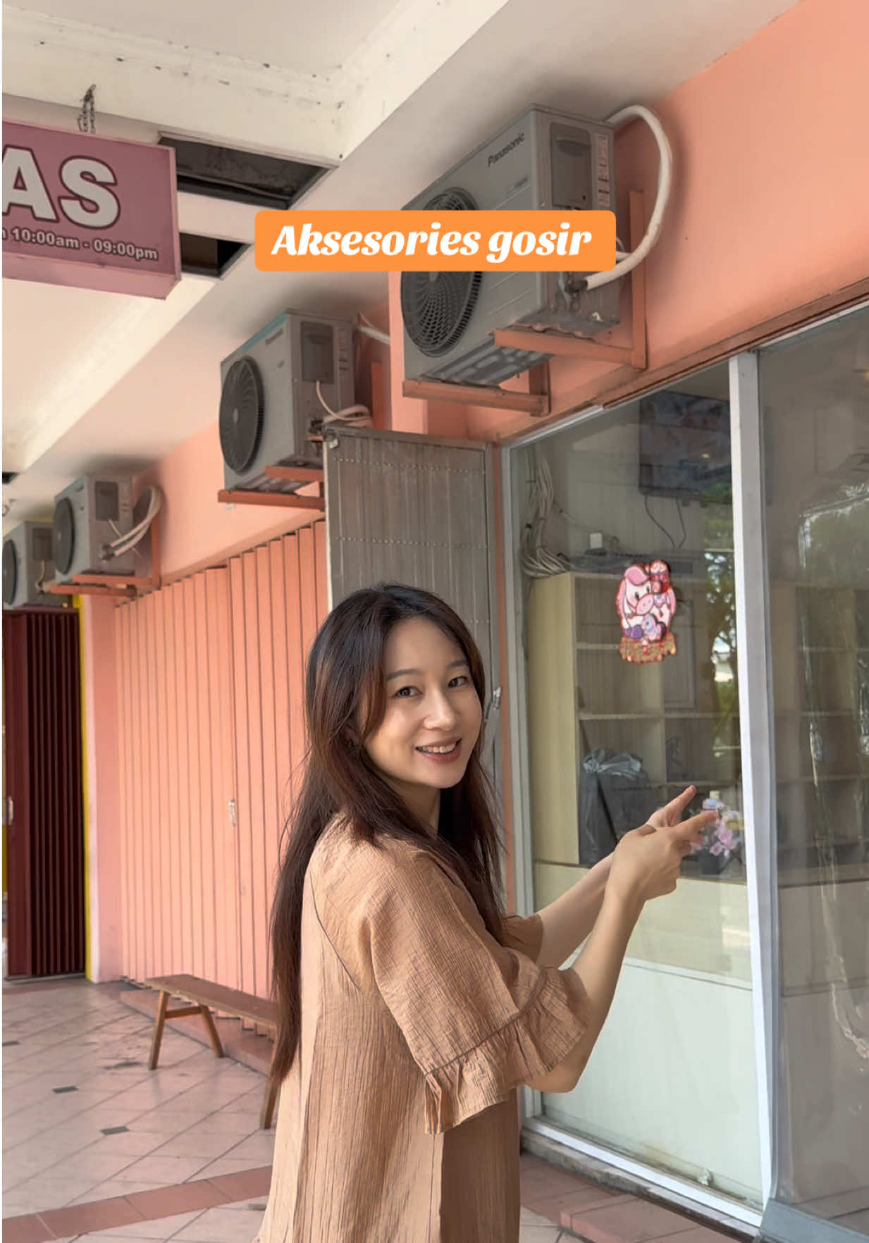 @ci_das