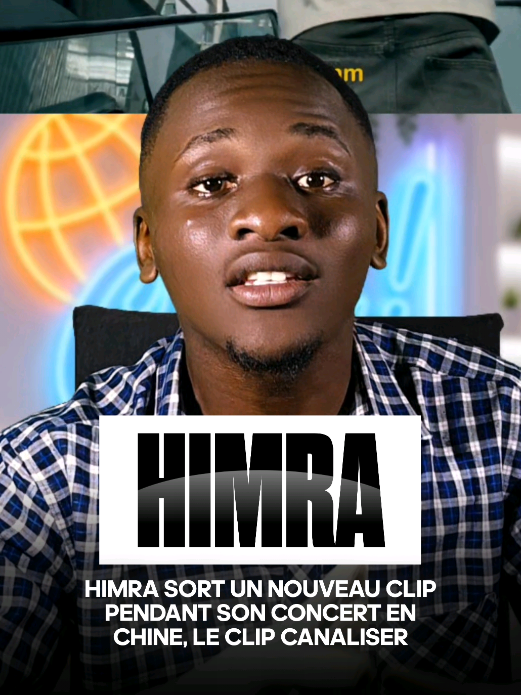 @CHIRURGIEN ULTRA 🤫