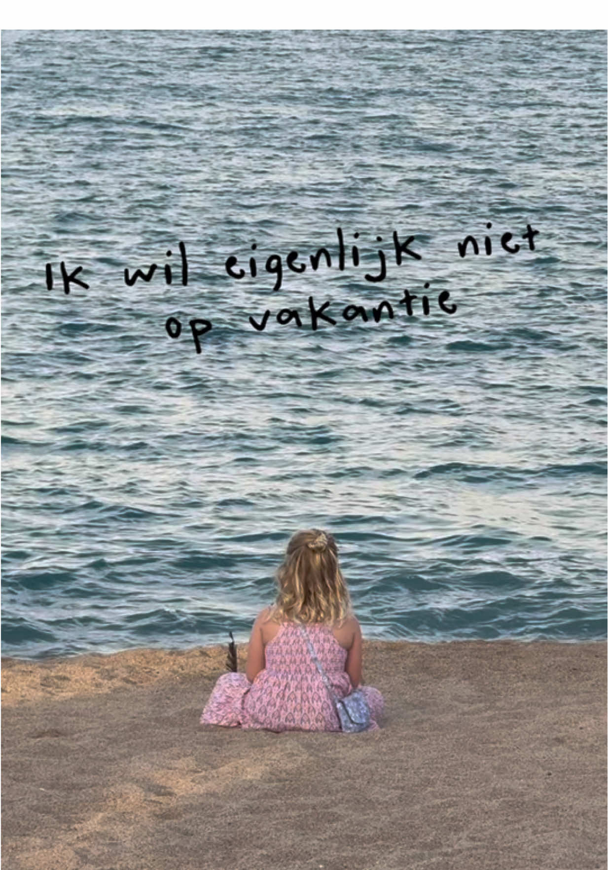 @Littleyune.nl