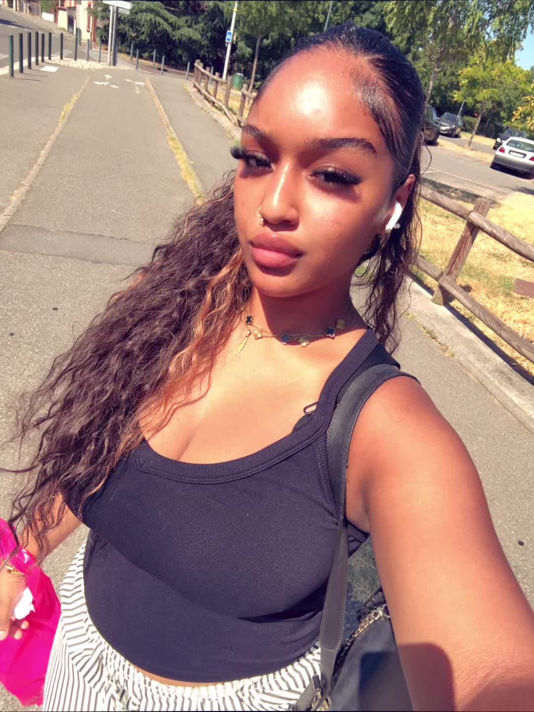 @🇲🇦Noirabe🇷🇼
