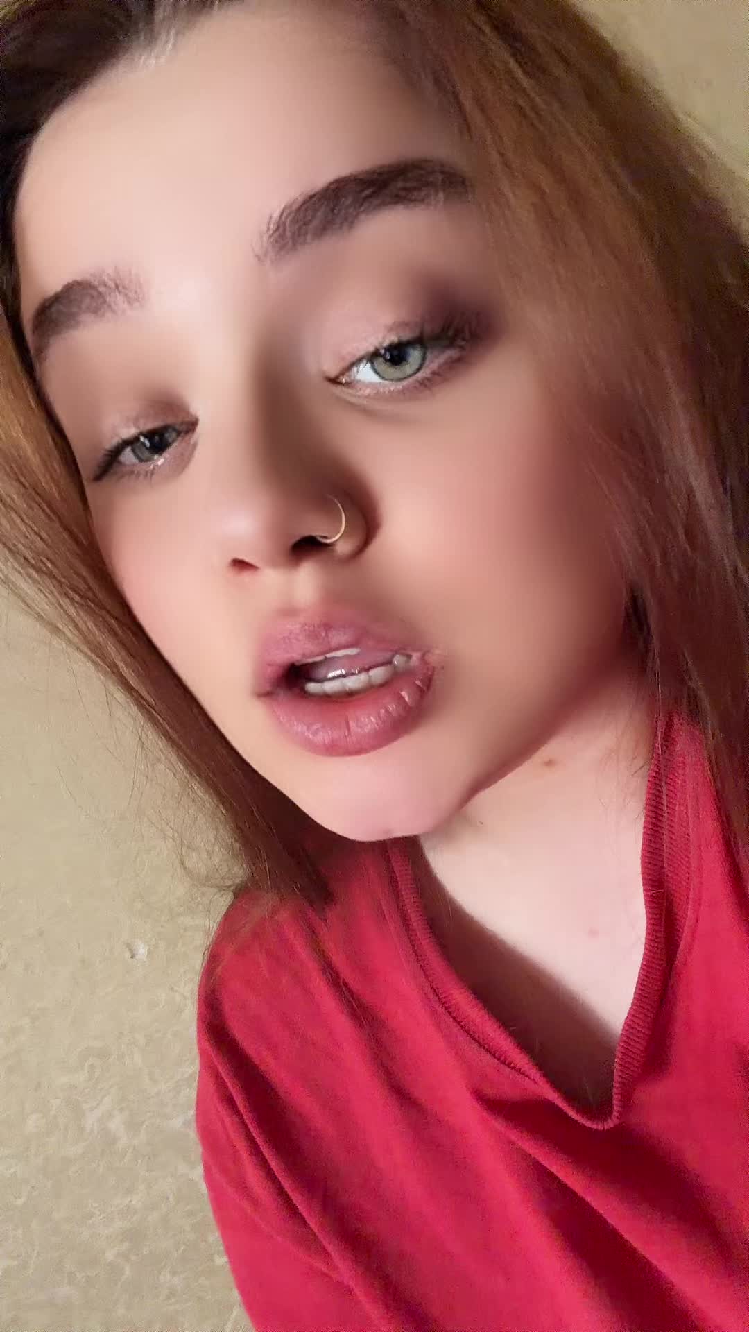 @anafox22