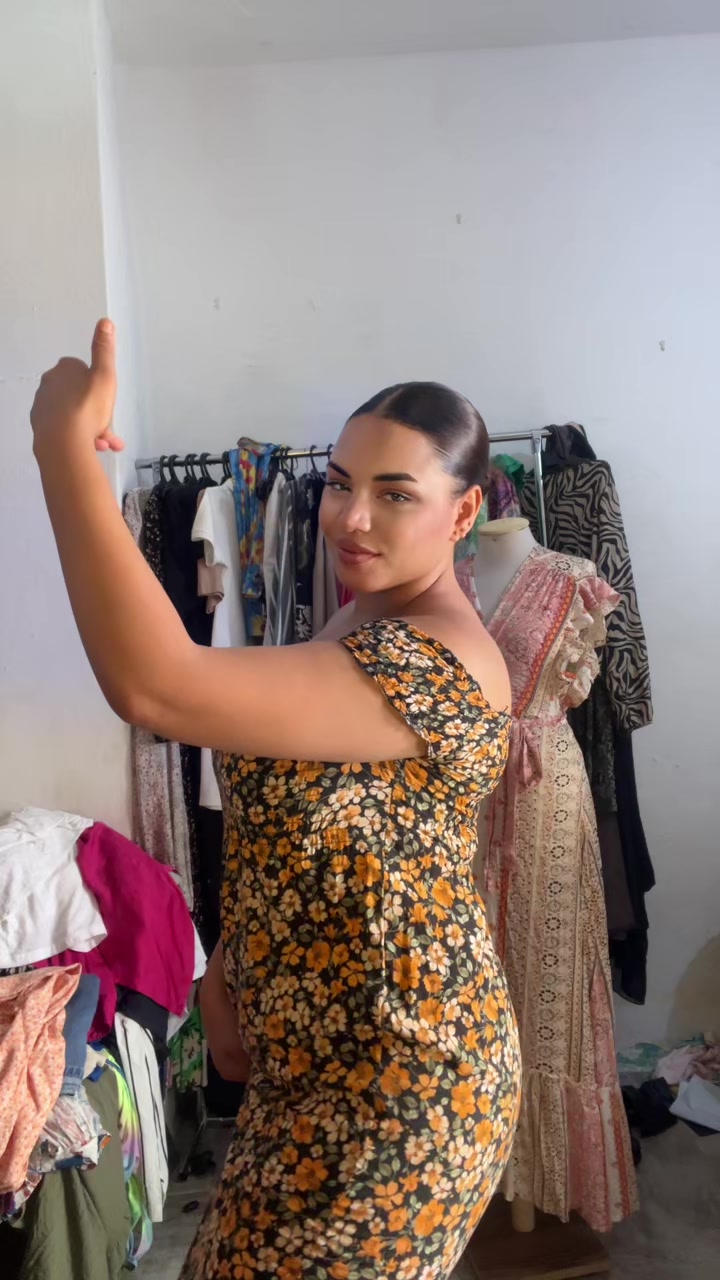 @🐆mira🐆