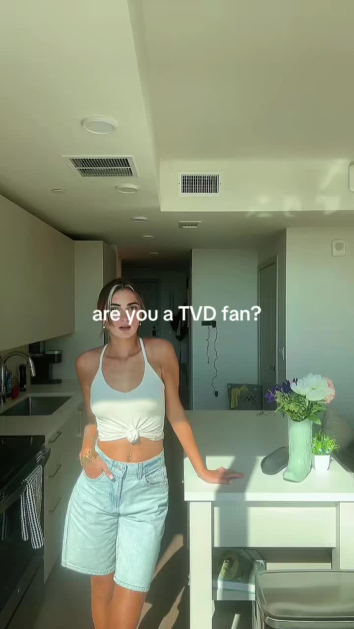@dev