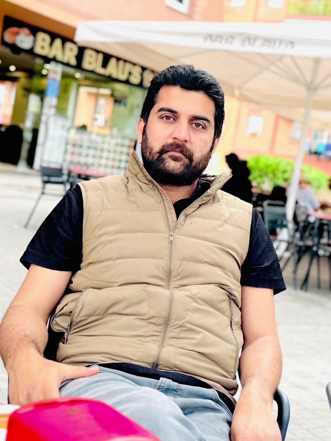 @🍁حسنین تاجےکا