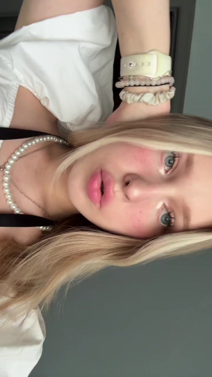 @anechkarmw