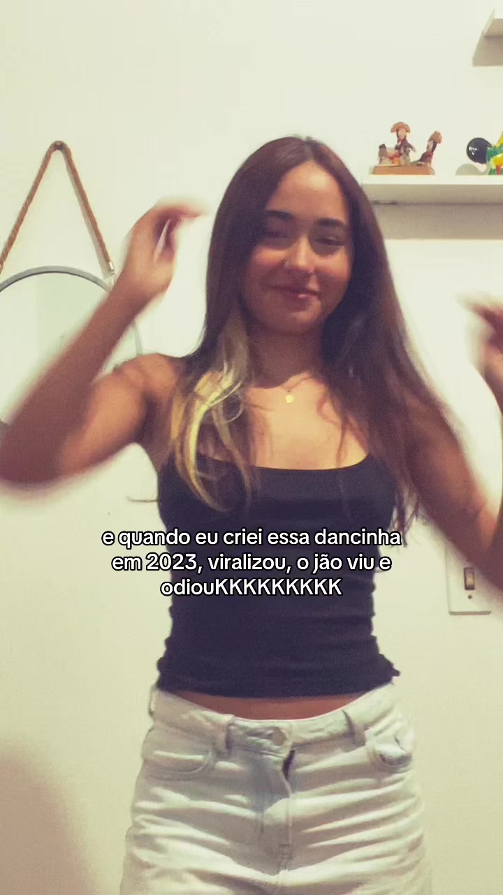 @malu da billie☆