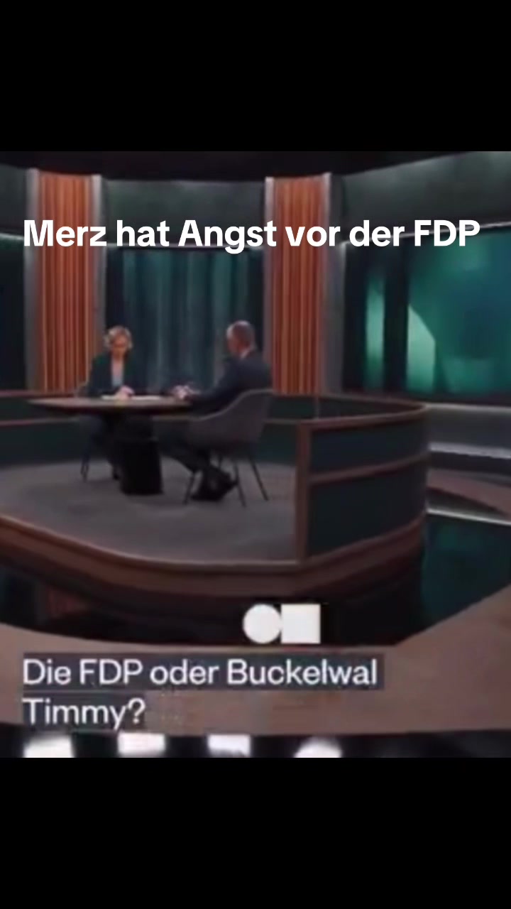 @fdp.comeback