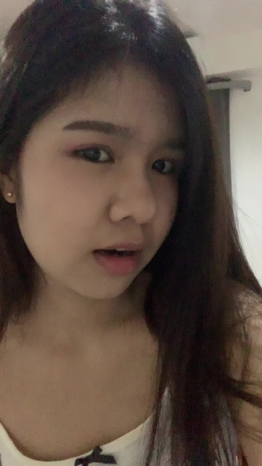 @focuspak