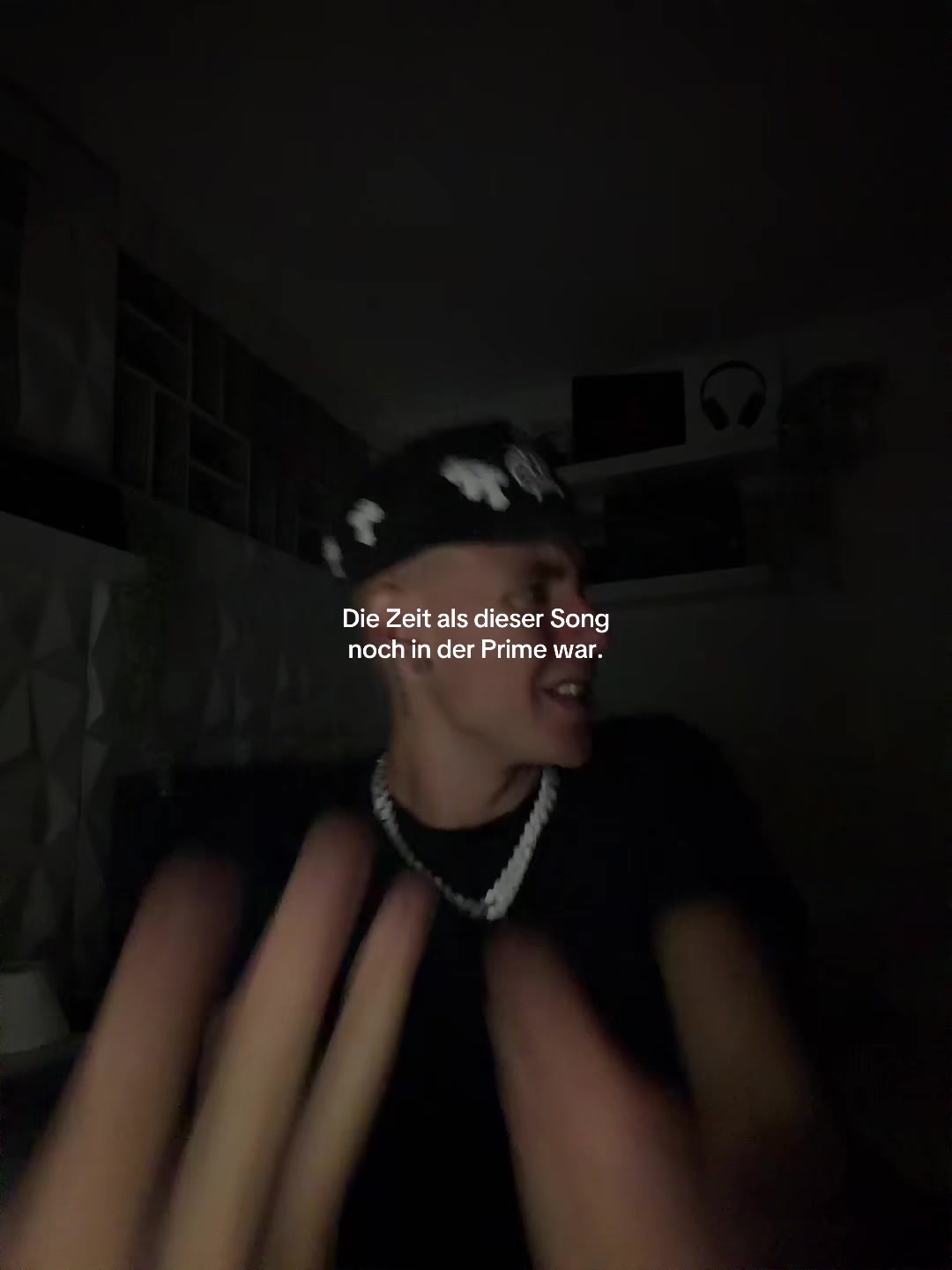 @Kaymusic2